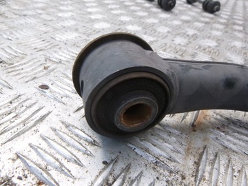 фото thumb №4, Рычаг передний перед верхний dodge ram iv 2011