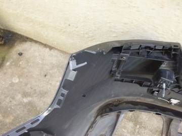 фото thumb №9, Audi a3 8v4 sportback бампер задний