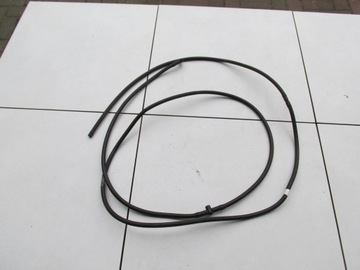 фото thumb №1, Шланг омивача вікон капот b-max 2013 rok