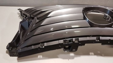 фото thumb №5, Решётка радиатора решётка радиатора lexus rx 15-17 53111-48320