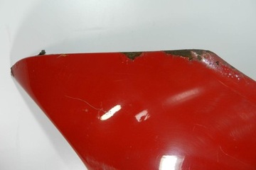 фото thumb №7, 226.błotnik перед передний правый mercedes c w203