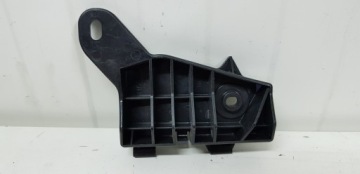 фото thumb №1, Lexus rx 03-08 напрямна бампер задня кронштейн лампи правий