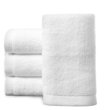 4 x ПРЕМИУМ ПОЛУЧЕНИЯ ЦВЕТА 2x 70x140 2x 50x100 см