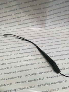 фото thumb №1, Рычаг дворники mercedes actros mp4