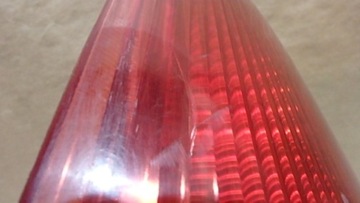 фото thumb №10, Peugeot 206 sw лампа задняя фара правый