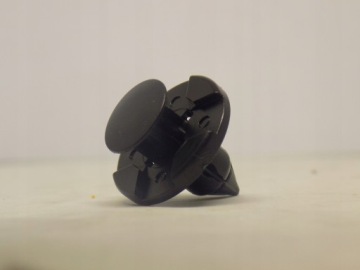 фото thumb №5, Nissan note pathfinder клипса подкрылок i защита x10