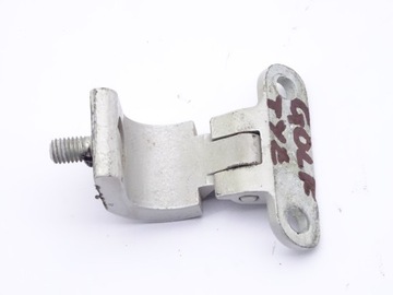 фото thumb №1, Vw golf iv 97-03 петля кришки зад задній hb