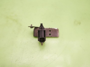 фото thumb №1, Клапан вакууму nissan primera p11 wp11 2.0 td
