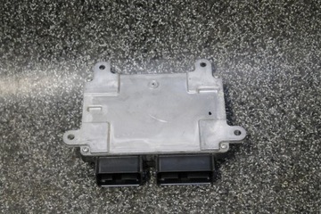 фото thumb №1, Mitsubishi asx 1.6 i компьютер блок управления двигателя