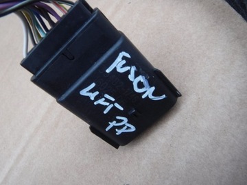 фото thumb №8, Установка передніх правих двері ford fusion usa