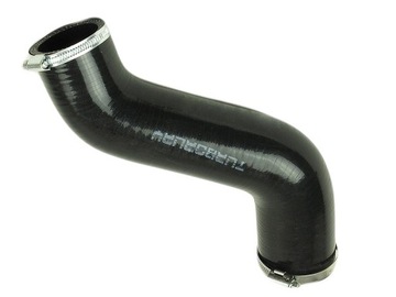 фото thumb №4, Шланг інтеркулер renault kangoo ii 1.5 dci