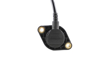 фото thumb №9, Scania датчик рівня оливи 2277271