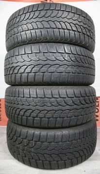 Okazja! Bmw 1 F20 F21 Bridgestone 7.50mm! (1010)
