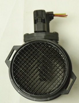 Mercedes расходомер датчик массового расхода воздуха 0280217515 1120940048 lm0021 Недорого, фото thumb