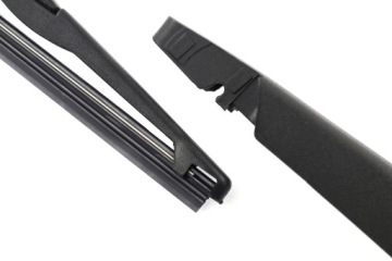 фото thumb №4, Рычаг дворники задняя+ щетка peugeot 308 i 2007-14