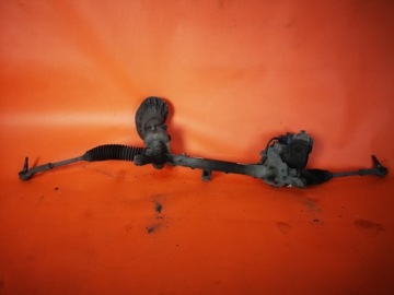 фото thumb №1, Volvo v40 d2 1.6 рейка рульова комплектна модуль