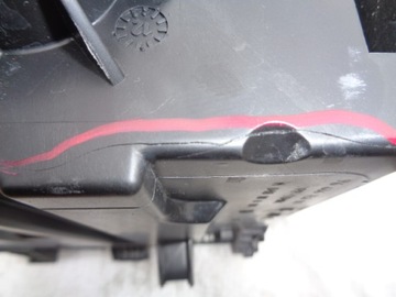 фото thumb №7, Peugeot rcz корпус корпус аккумулятор 9663615380