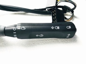 фото thumb №3, Переключатель pod руль mercedes cs-102154