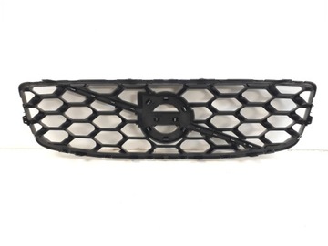 фото thumb №5, Volvo xc70 2013-16 нова решітка радіатор решітка радіатора