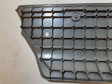 фото thumb №12, Sprinter 906 захист важіль перемикання передач підлога інструментів