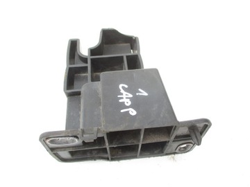 фото thumb №1, Renault clio iv зона деформації абсорбер правий 12-r