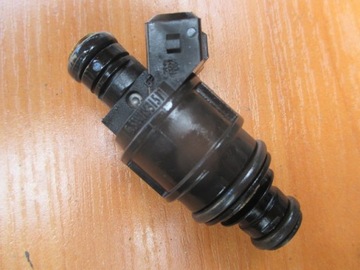 фото thumb №13, Opel astra g h zafira a vectra 1.8 16v z18xe форсунки 90536149 bez lpg