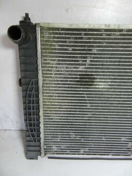 фото thumb №6, Радіаторів води passat b5 audi a4 a6 c5 2.5 tdi