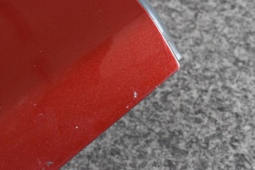 фото thumb №5, Дверь правое перед передние bmw 2 f46 цвет c06