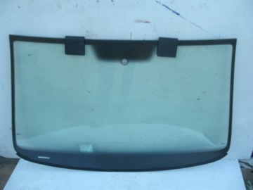 Vw passat 05-10 r стекло передняя лобовое новая Доставка, фото thumb