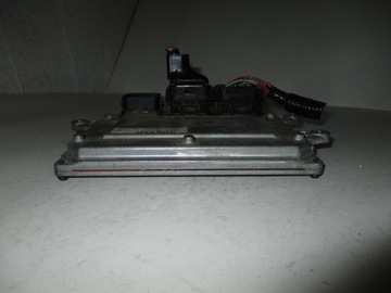 фото thumb №1, Бортовий комп'ютер ecu honda insight 1.3 i 37820-rbj-e76