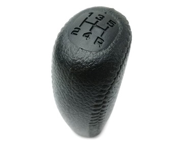 фото thumb №16, Ручка перемикання передач honda civic 7 vii 2000-2006 12345r