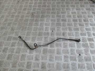 фото thumb №5, Шланг turbo hyundai i30 1.6 crdi 07-10r