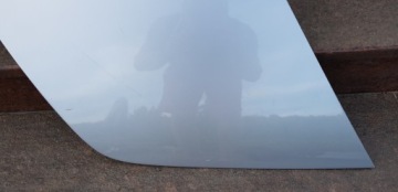 фото thumb №5, Audi r8 420 защита накладка na крыло правый задний