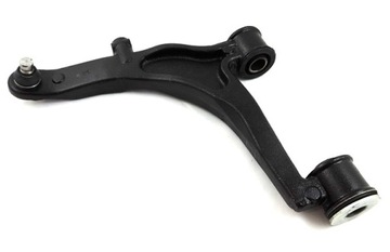 фото thumb №1, Srline 604137 важіль