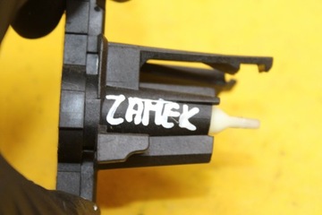 фото thumb №6, Трос cięgnno замка левый перед a8 d3