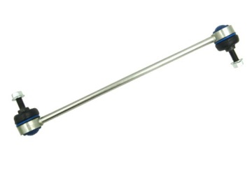фото thumb №13, Соединитель stab. peugeot p. 307/ citroen c4