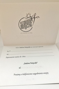 ПОДАРОЧНЫЕ ВАУЧЕРЫ ваучер ВАУЧЕР подарочная карта + КОПИЯ