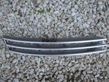 фото thumb №1, Range rover iv vogue решітка права бампер перед