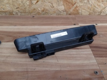 фото thumb №2, Renault twingo iii 2017 свет стоп стоп-сигнал org