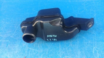 фото thumb №5, Корпус воздуха воздухозаборник резонатор alfa 159 1.9 2.2