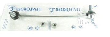 фото thumb №1, Lemforder соединитель стабилизатора vw golf v vi plus