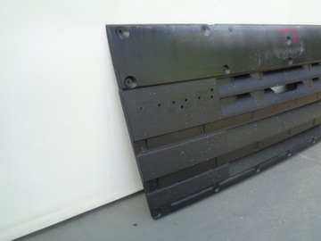 фото thumb №3, Daf 105 решітка радіатора решітка радіатора