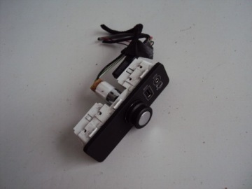 фото thumb №1, Роз'єм aux usb range rover sport 2014-