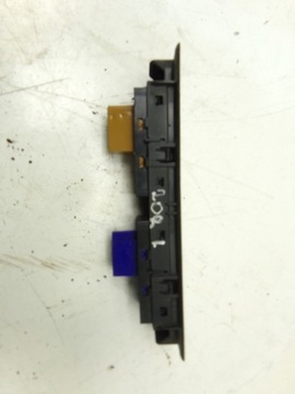 фото thumb №2, Переключатель esp панель peugeot 208