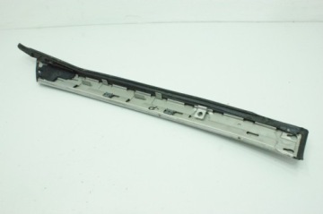 фото thumb №2, Захист блок двигуна правий стійка k744 mercedes cl w215