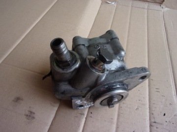 Насос підсилювача jumper boxer ducato 3 3 3.0 06- 7682955142 504243548 Київ, фото thumb