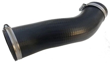 фото thumb №1, Kia ceed cerato 1,6crdi шланг труба waz turbo інтеркулер