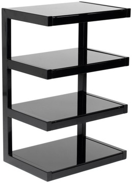 АУДИО RTV СТОЛ МЕБЕЛЬ NORSTONE ESSE HIFI