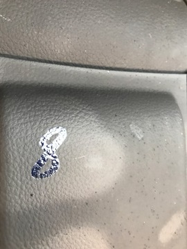 фото thumb №5, Audi a6 c6 підлокітник шкіра 4f0