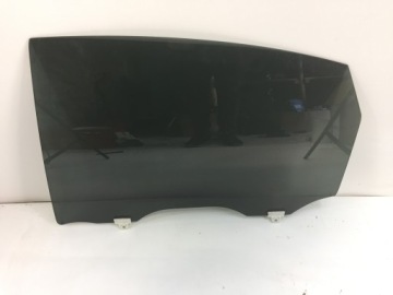 фото thumb №1, Infiniti qx70 fx s51 скло двері лівий задня тонована